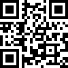 https://khabaronline.ir/xpF4P
