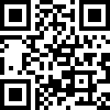 https://khabaronline.ir/x8Hg6