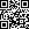https://khabaronline.ir/x5jpS