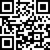 https://khabaronline.ir/x5rLB