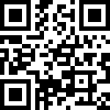https://khabaronline.ir/x7PWG