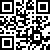 https://khabaronline.ir/xnTgK