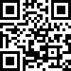 https://khabaronline.ir/x8szC