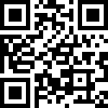 https://khabaronline.ir/x6BJm