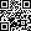 https://khabaronline.ir/xdFfv