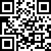 https://khabaronline.ir/x3YVC