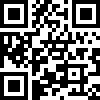 https://khabaronline.ir/xhNzt