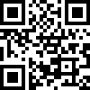 https://khabaronline.ir/xnzrj