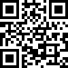 https://khabaronline.ir/xdjHR