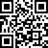 https://khabaronline.ir/x4kP7