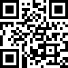 https://khabaronline.ir/xsy