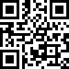 https://khabaronline.ir/xptQW