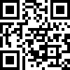 https://khabaronline.ir/xmPc2
