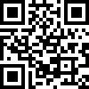 https://khabaronline.ir/x88HY
