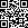 https://khabaronline.ir/xpkGM