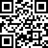 https://khabaronline.ir/xqf7K