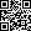 https://khabaronline.ir/x4nfT