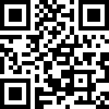 https://khabaronline.ir/x629g