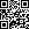 https://khabaronline.ir/x5fgf