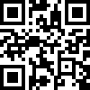 https://khabaronline.ir/xmYrj