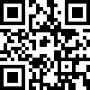 https://khabaronline.ir/xhgGM
