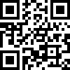 https://khabaronline.ir/xdDRC