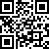 https://khabaronline.ir/x3fmG