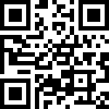 https://khabaronline.ir/xgDQJ