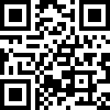 https://khabaronline.ir/xq7CC