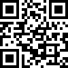 https://khabaronline.ir/x7Kfx