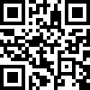 https://khabaronline.ir/xfJPD
