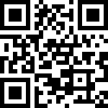 https://khabaronline.ir/xkZdt