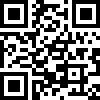 https://khabaronline.ir/x73mt