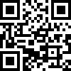 https://khabaronline.ir/x7tqk