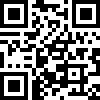 https://khabaronline.ir/x6GmZ