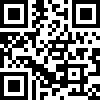 https://khabaronline.ir/xdWqW