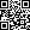 https://khabaronline.ir/xpgdb