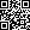 https://khabaronline.ir/xgJ2P