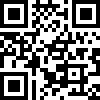 https://khabaronline.ir/x5vhF