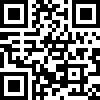 https://khabaronline.ir/xjR9p
