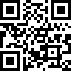 https://khabaronline.ir/xgXM3