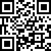 https://khabaronline.ir/xq67k