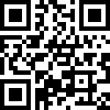 https://khabaronline.ir/xjPBX