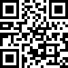 https://khabaronline.ir/x8Sq6