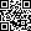 https://khabaronline.ir/xjFTK