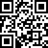 https://khabaronline.ir/x7Lnt