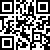 https://khabaronline.ir/xpFBY