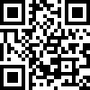 https://khabaronline.ir/xpqbP