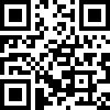 https://khabaronline.ir/x3TQj