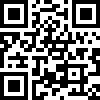 https://khabaronline.ir/xj928